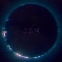End Of Me - Single - JSN