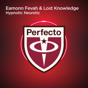 Hypnotic Neurotic - Single
