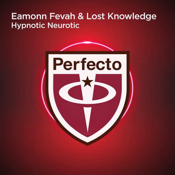 Hypnotic Neurotic - Single