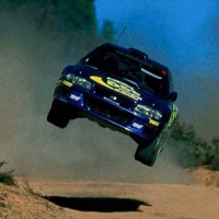 JUMP - Single - valtis