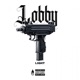 Lobby Single