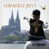 Noh Kölle jonn
