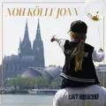 Noh Kölle jonn
