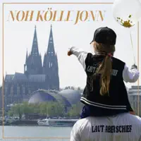 Noh Kölle jonn
