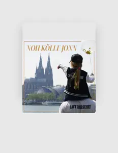 Escucha a Laut aber Schief, mira vídeos musicales, lee la biografía, consulta fechas de giras y mucho más.