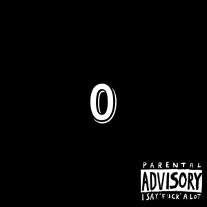 Zero