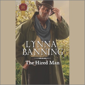 The Hired Man