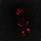 4l - Ryan.4l lyrics