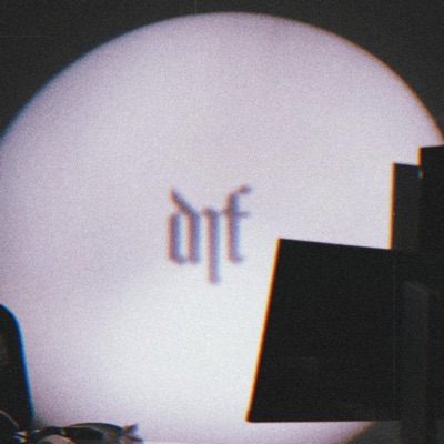 Back to Business - Single