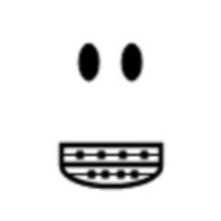 smilee (feat. Platinumbluu) - Single - 1effren