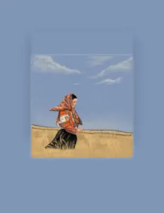 Ouve Татьяна Куртукова, vê vídeos de música, lê a biografia, vê as datas da digressão e muito mais!