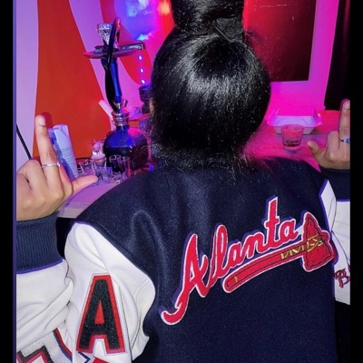 Missed Yo Blessing - Single