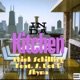 IN DA KITCHEN feat S DOT SHYMA Single