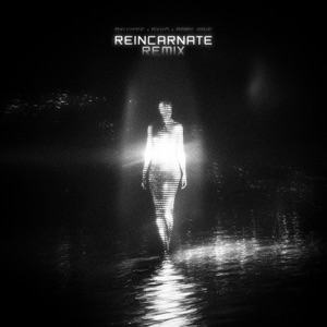 Reincarnate (Remix) - EP
