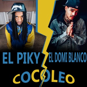 Cocoleo