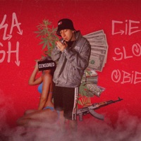 Wielka Polska - Single - Beka KSH