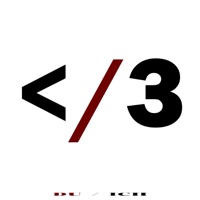 Du/Ich - Single - MORAS