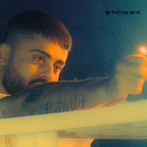 U Zhduke (feat. Dexxis)
