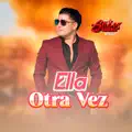Ella Otra Vez