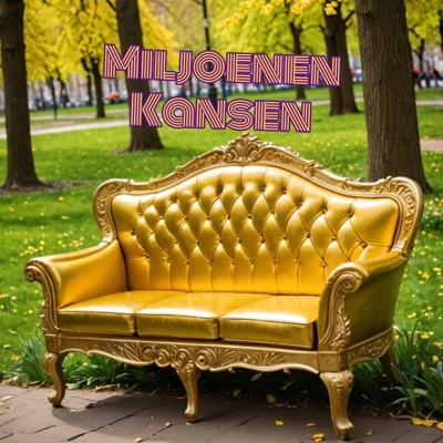 Miljoenen Kansen - Single