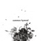Rose Petals (feat. Dee Wilson) [Live] - Common Hymnal lyrics
