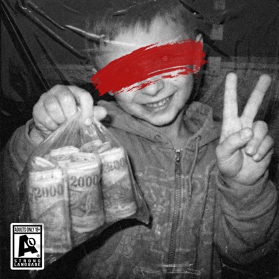 Alicia Keys - Single