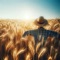 Toma gluten - Jay Vaneras lyrics