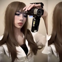 LOSING CONTROL! - Single - killfuji