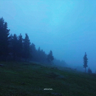 alone. - Single