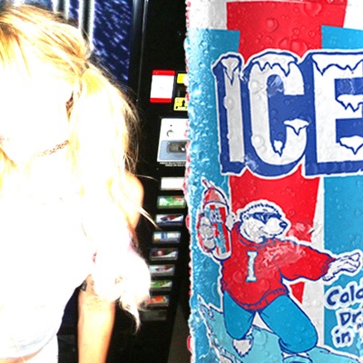 MIDWEST UNREST i <# the rain and u hate the snow #####⋆。‧˚ʚ♡ɞ˚‧。⋆⋆。‧ - Single