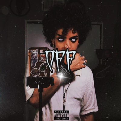 FEEL A LIL OFF (feat. Prod by Rollie) - Single