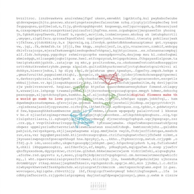 2 (feat. redwater) - Single