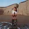 Ride