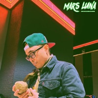 Other Side (Alternate Ending) - Single - Mars Luna