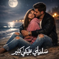 سلميلي عليكي كتير (وحشتيني) - Single - Do Re Mi - دو ري مي