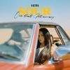 Sour - Single