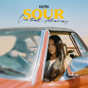 Kaeyra - Sour - Line Dance Chorégraphe