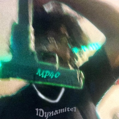 MP40 - Single