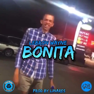 Bonita - Single