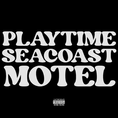 Playtime Seacoast Motel