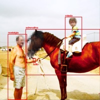 Nada Puede Matar al Amor - Single - Halkus