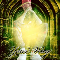 Your Way - Single - It's Tragic