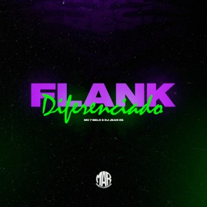 Flank Diferenciado