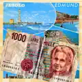 jesolo