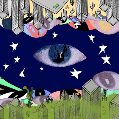 PERSPECTIVES - Single