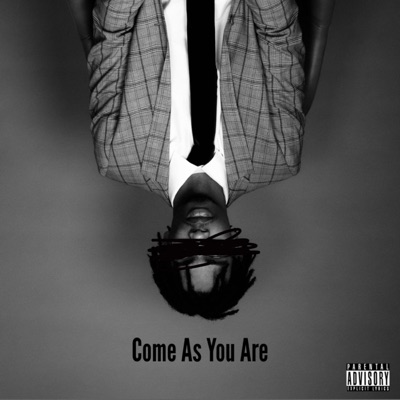 Come As You Are