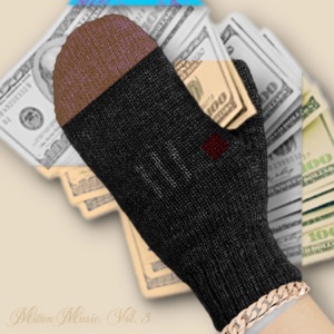 Do (feat. J mf hustla Baby, Cisco & Mike Jack)