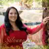 Silvany Santos - Salvador