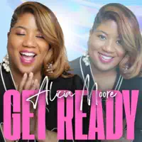 Get Ready