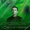 Poison